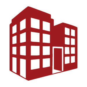 Category icon