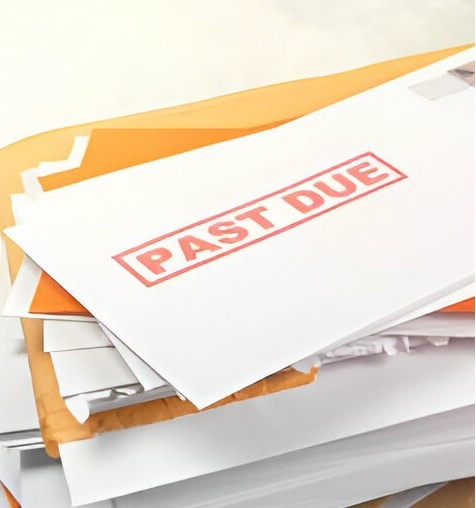 debt-collection