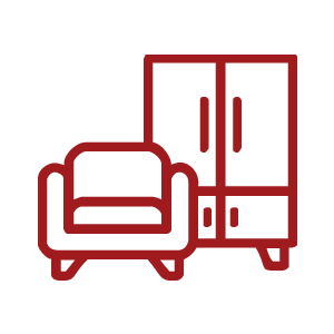 Category icon