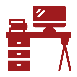 Category icon