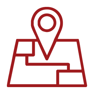 Category icon