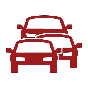 Category icon