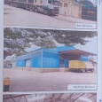 A PRIME COMMERCIAL PROPERTY – GO DOWN / YARD IN CHANGAMWE AREA, MOMBASA COUNTY
